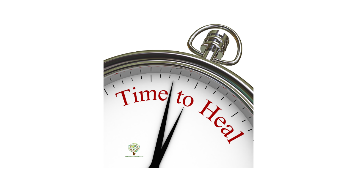 Why You Can’t Leave Someone Who Hurts You (Even When You Know You Should)