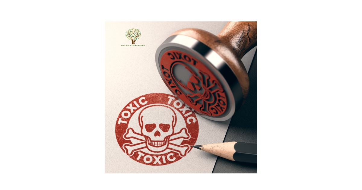 When Your Boss Is Toxic: What to Do When You Can't Just Quit