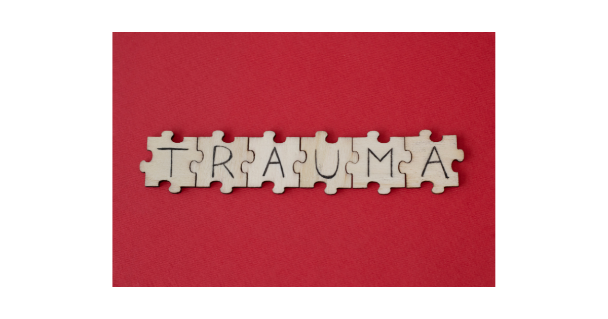 7 Ways Childhood Trauma Shows Up in Adult Relationships