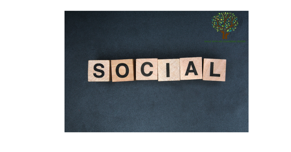 How to Stop Avoiding Social Situations Because of Anxiety