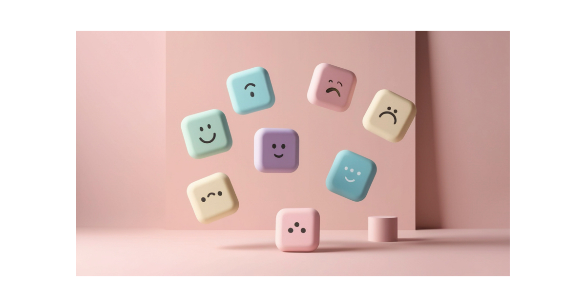 When You Have Friends But Still Feel Lonely