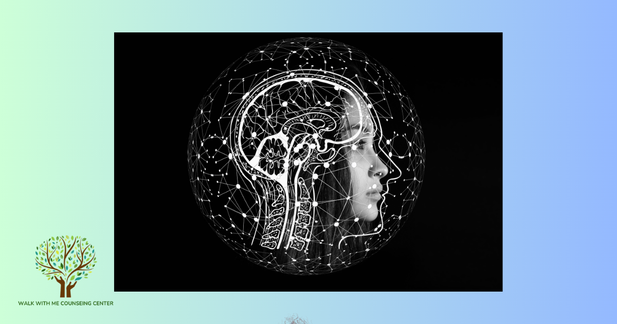 How to Stop Overanalyzing Everything You Feel