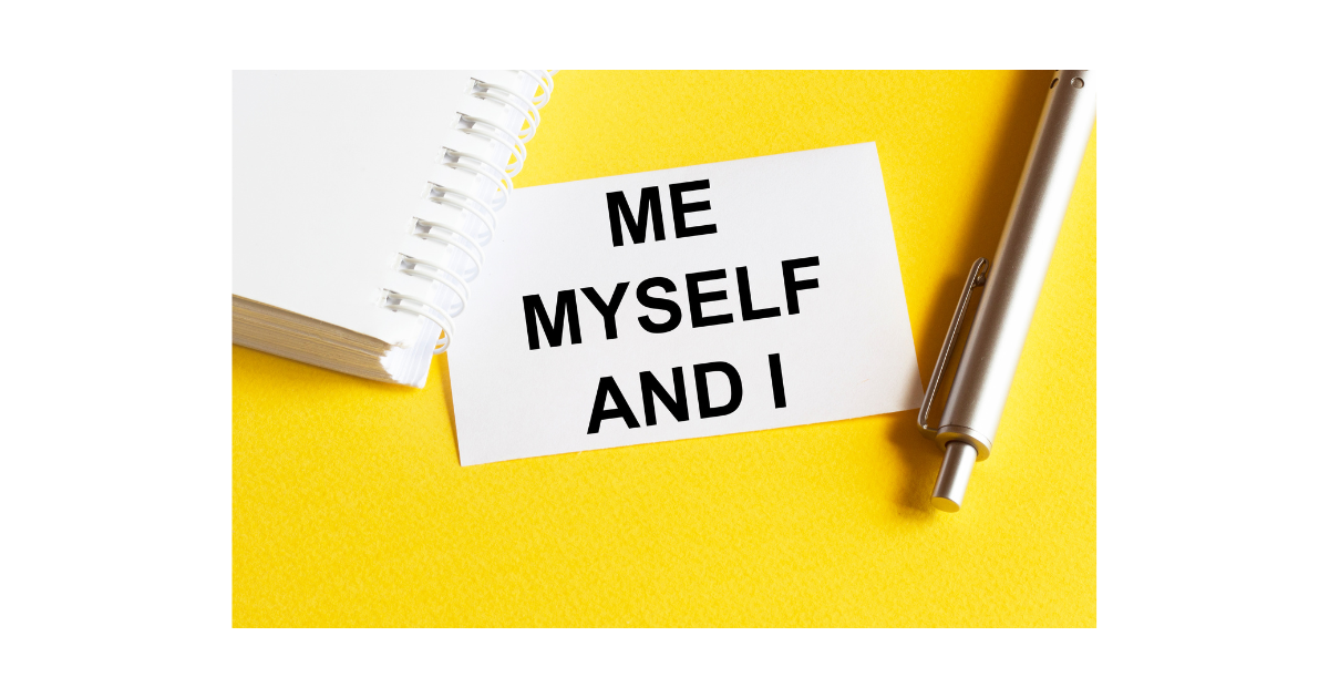 How to Set Boundaries for Yourself When You're Used to Putting Everyone Else First