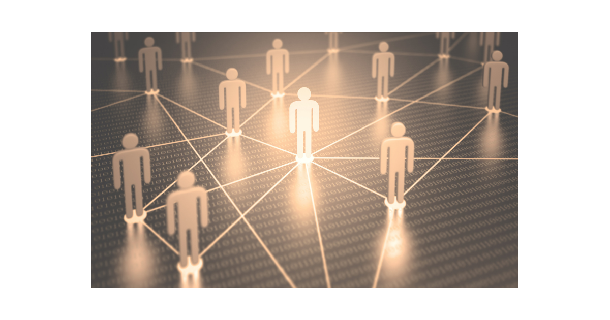 Why Setting Boundaries Feels So Hard for People Pleasers