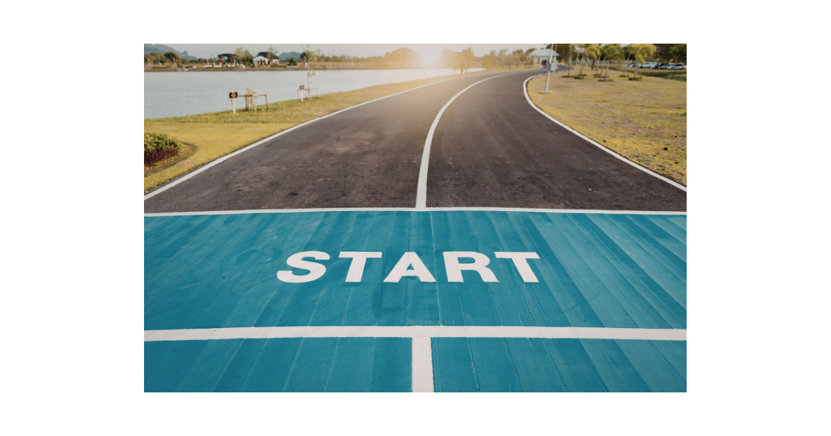 Examples of Healthy Boundaries You Can Start Using Today