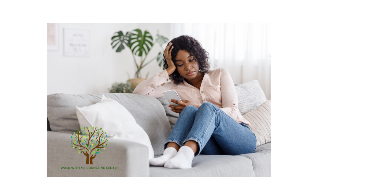 Why Do Emotionally Unavailable Partners Come Back?