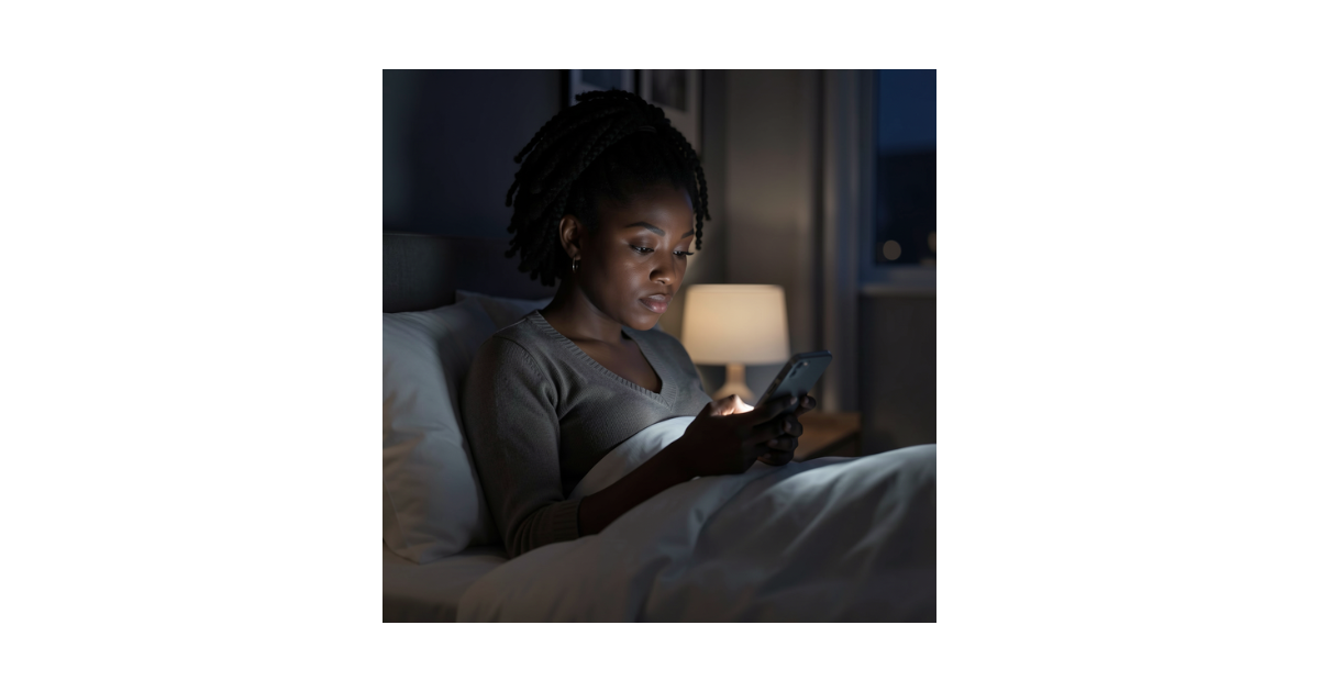 Why Emotionally Unavailable Partners Pull Away When Things Get Closer