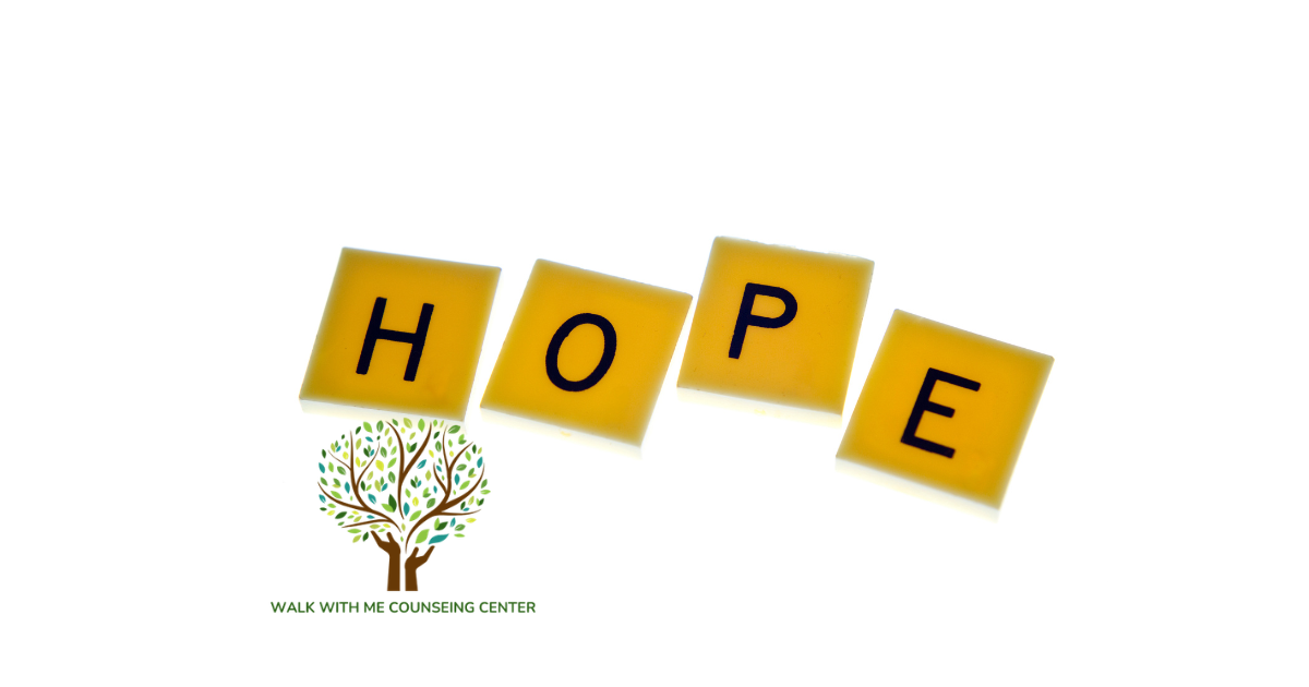 Why You Keep Hoping the Relationship Will Go Back to the Beginning