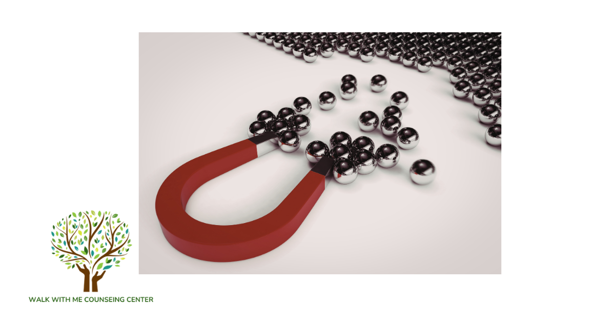 Why High-Achieving People Attract Emotionally Unavailable Partners