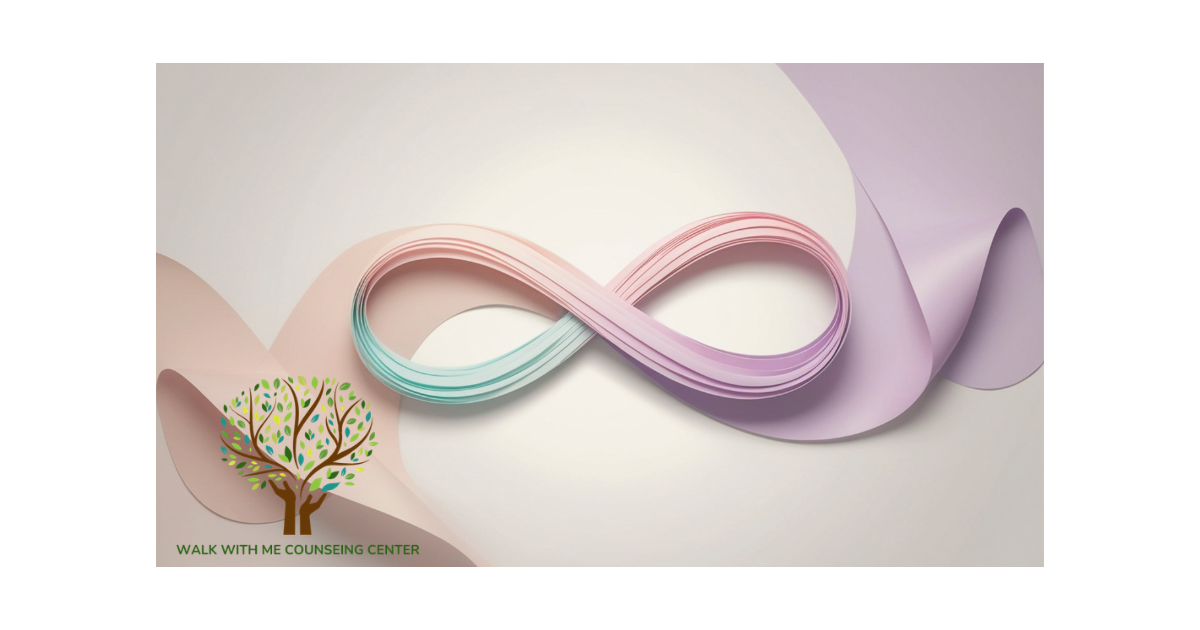 What Is an Attachment Loop in Relationships