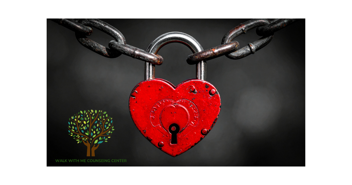 Why Toxic Relationships Feel So Addictive