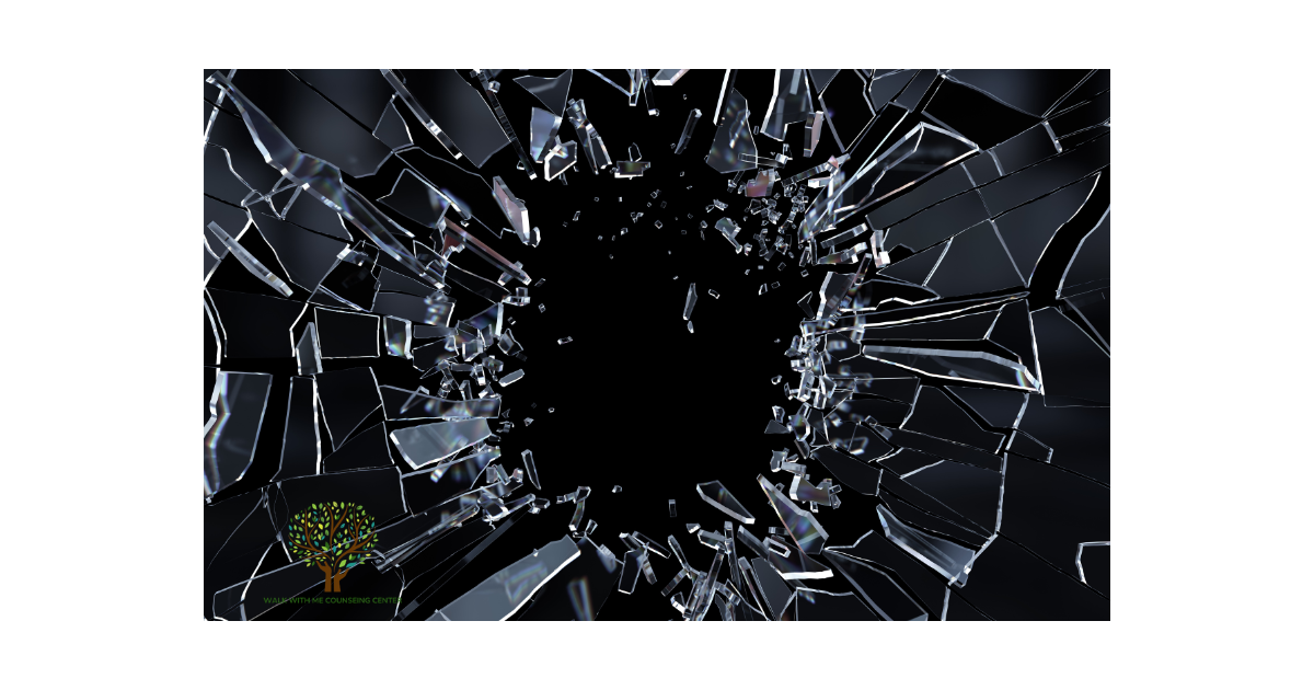 How to Break the Cycle of Emotionally Unavailable Relationships