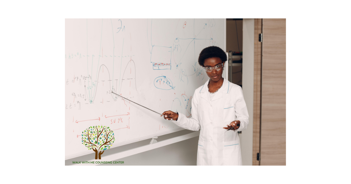 Why Do I Overexplain Myself in Relationships? (And What It Really Means)