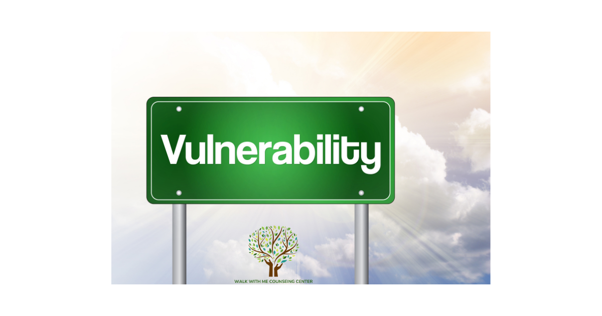 Why You Feel Embarrassed After Being Vulnerable (And Why It Doesn't Mean You Shared Too Much)