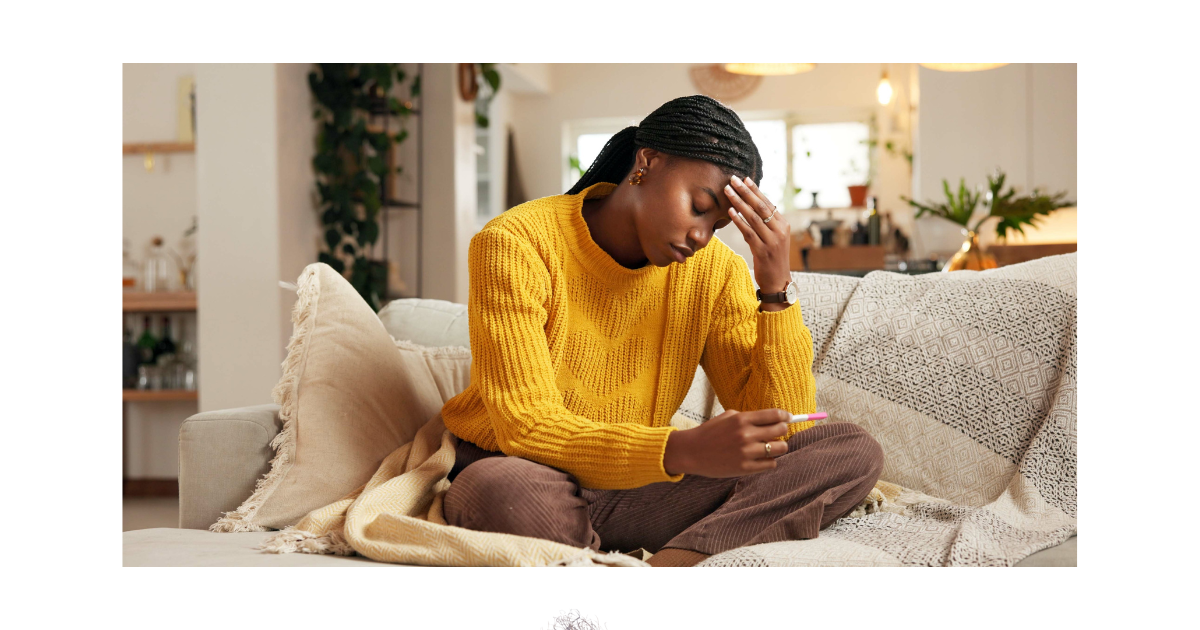 Why Do I Overthink Everything? What Anxiety Can Look Like in High-Functioning Women