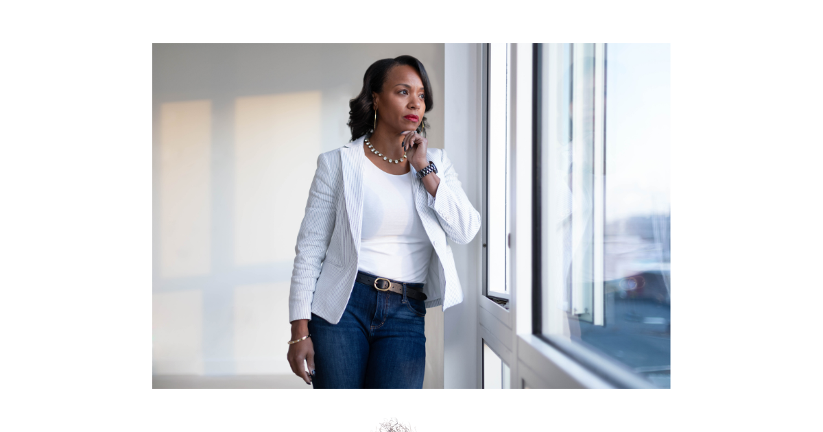 I Thought I'd Be Married by Now: Grieving the Life You Thought You'd Have