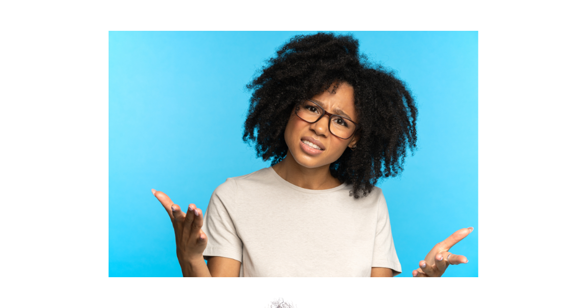 Is This All There Is? What to Do When Life Feels Empty in Your 40s or 50s