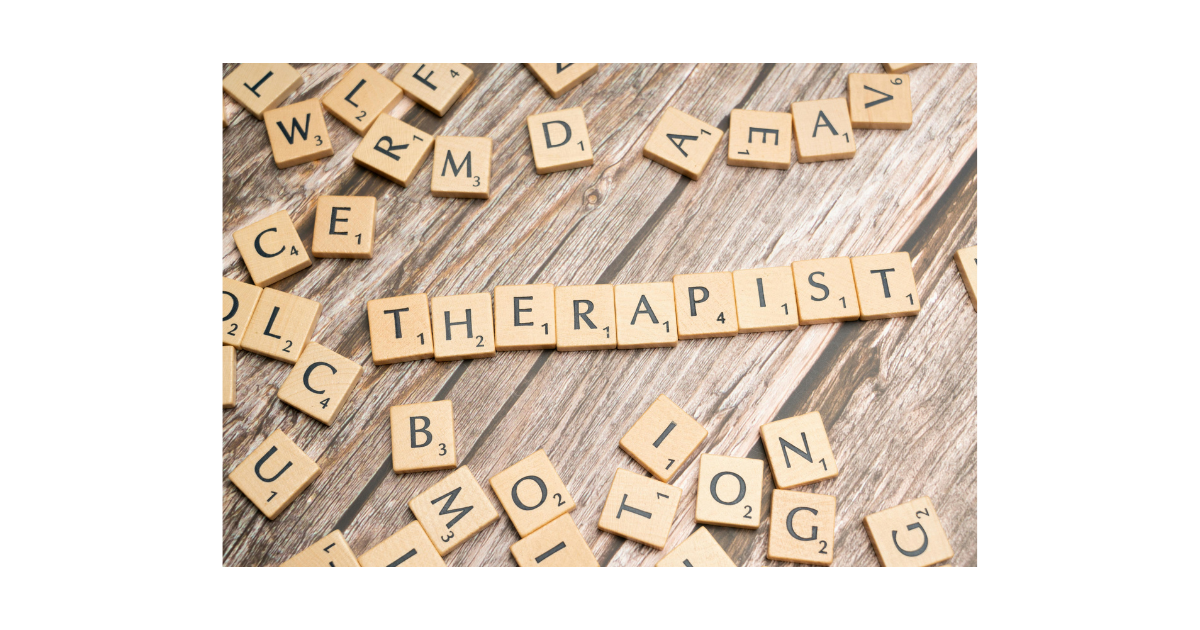 How to Start Therapy in Illinois When You Have No Idea Where to Begin