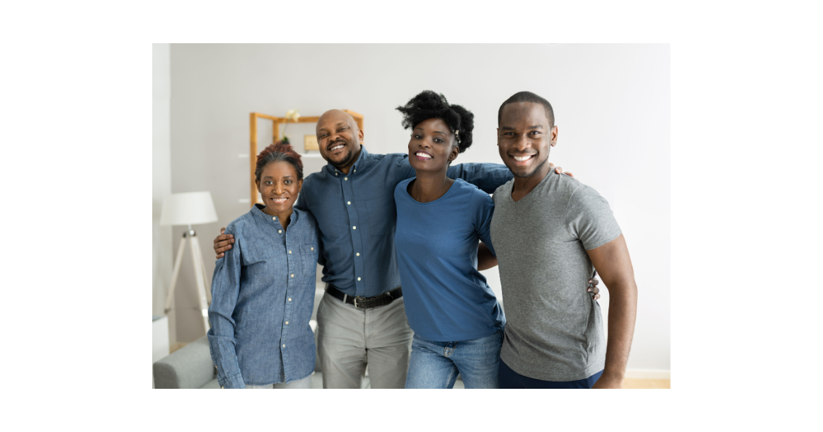 Signs You Were the Parentified Child (And What It's Costing You Now)