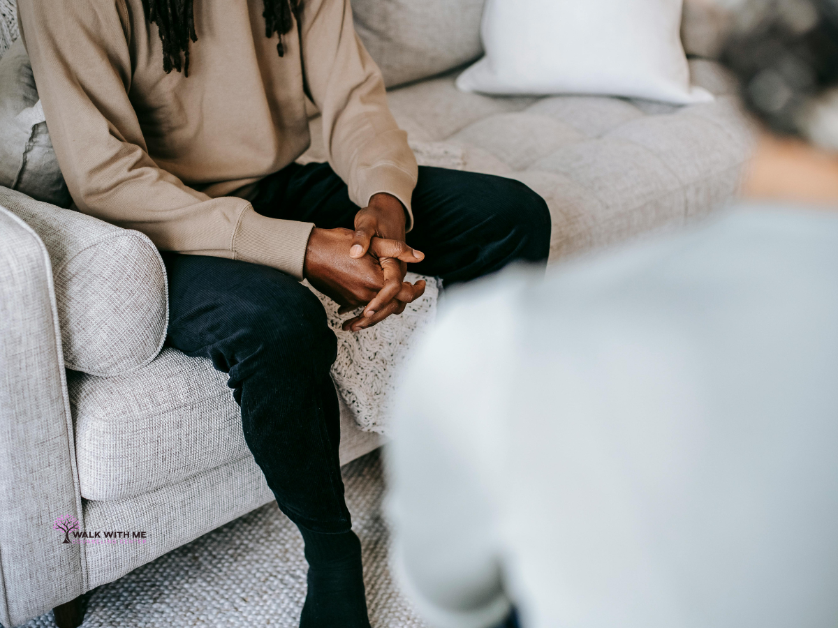Black Therapist in Illinois Who Takes Medicaid? Here's How to Get Started