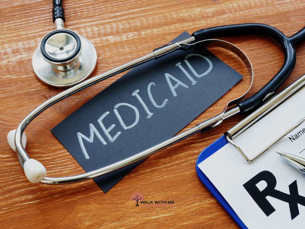 How to Find a Black Therapist Who Accepts Medicaid in Illinois