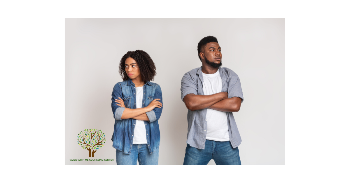 Why You Feel Lonely Even When You're in a Relationship