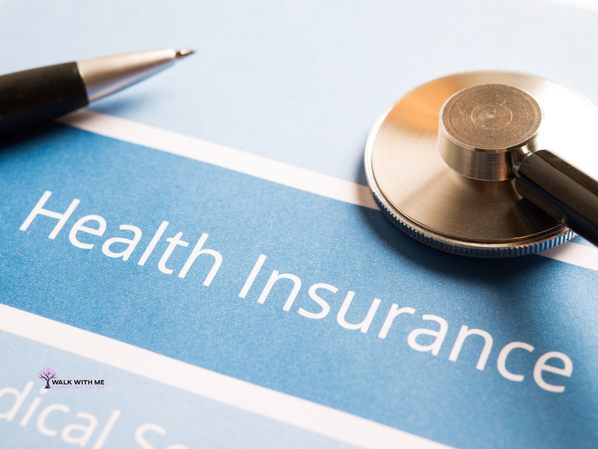 health insurance available in illinois