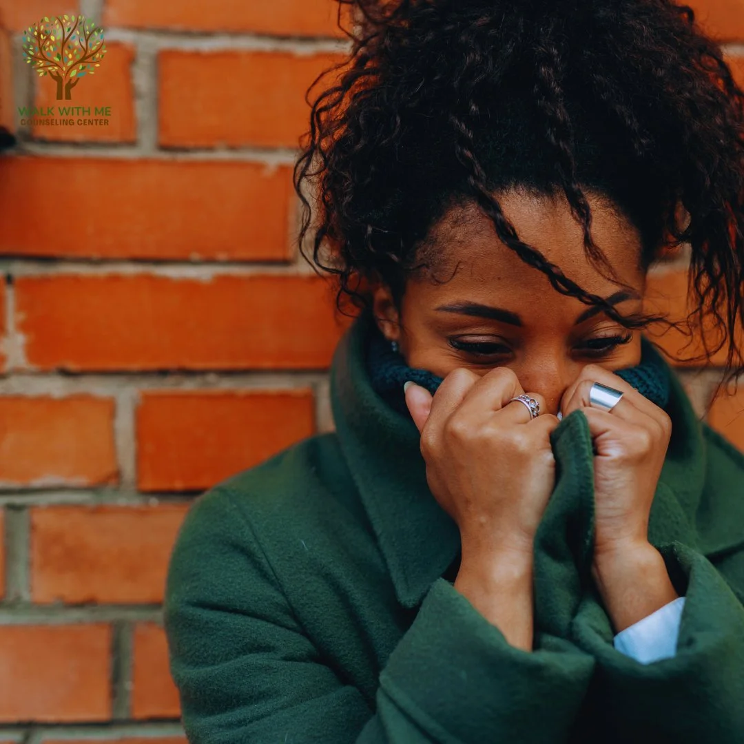 Loving Someone Who Doesn’t Love You Back: Why It Hurts and How to Heal