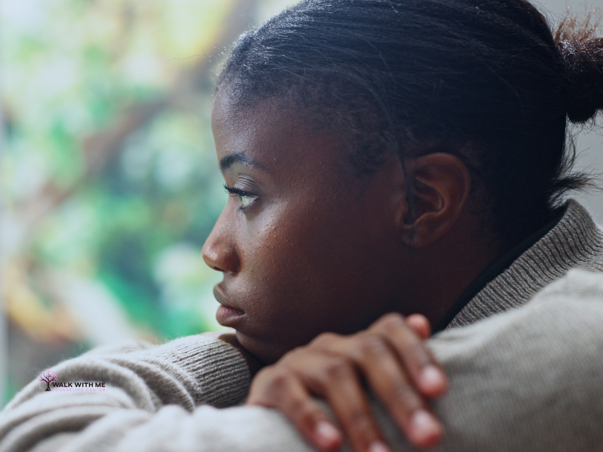 Brainspotting vs EMDR: Which Is Better for Trauma