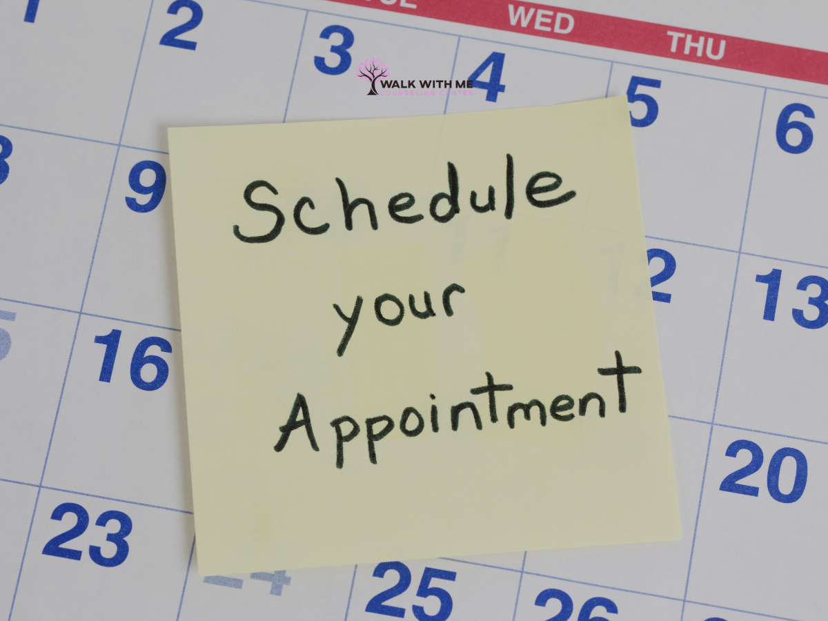 Can I Get a Same-Week Therapy Appointment in Illinois?
