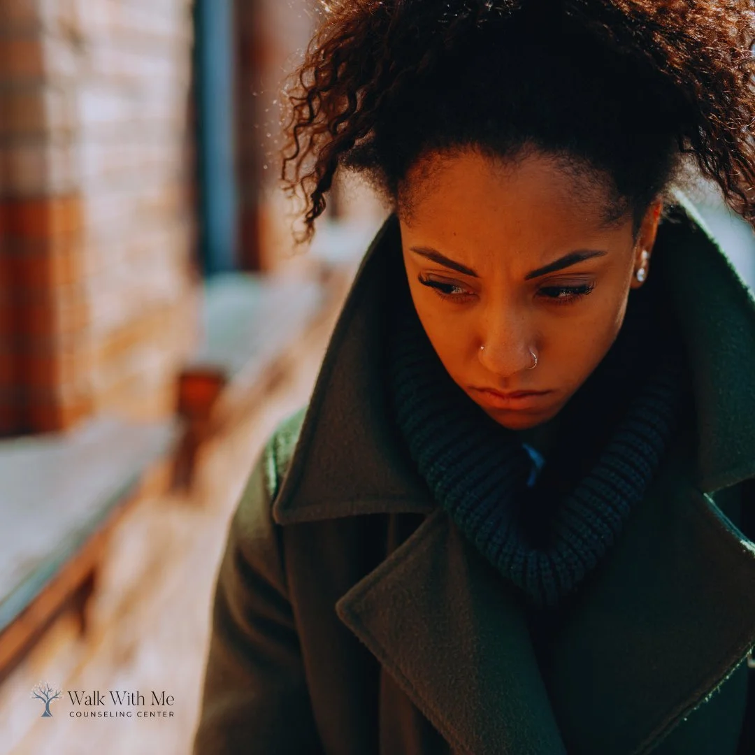 When Silence Feels Safer: The Emotional Toll of Speaking Out Against the Powerful