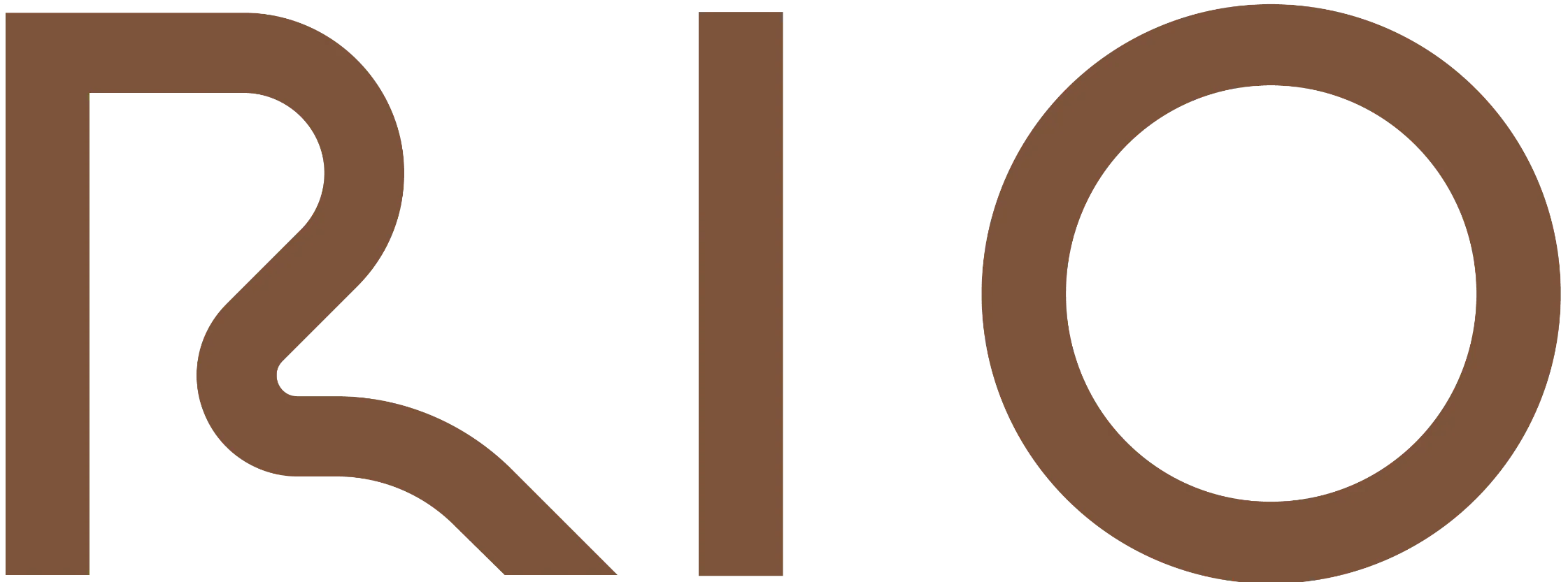 RIO.png