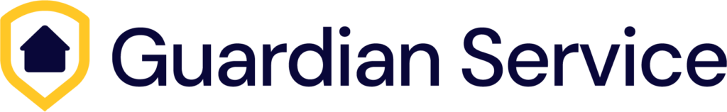 Guardian-Service-Blue-LOGO-one-line-1-1024x158.png