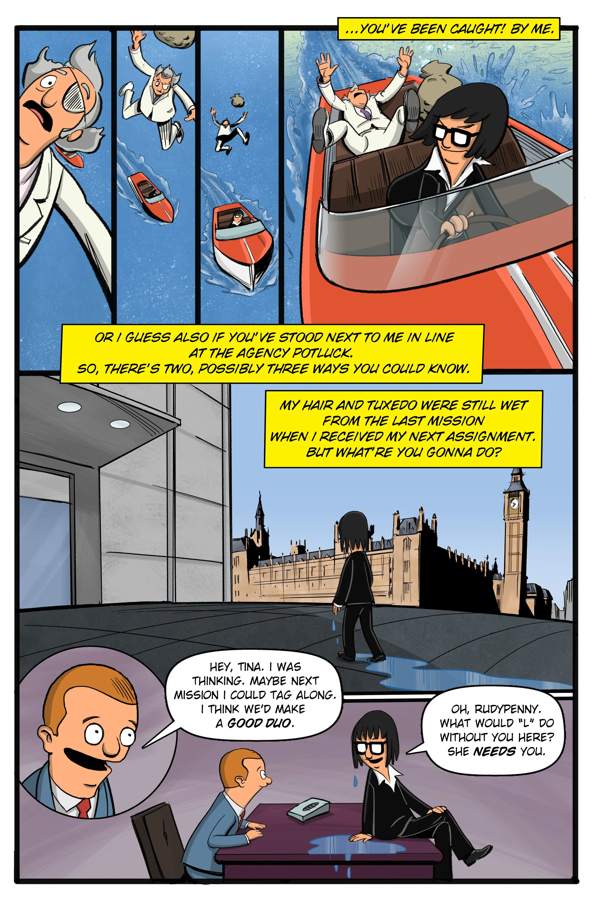 BBv2_3_Tina_SWLLD_Page02_ColorREV.jpg