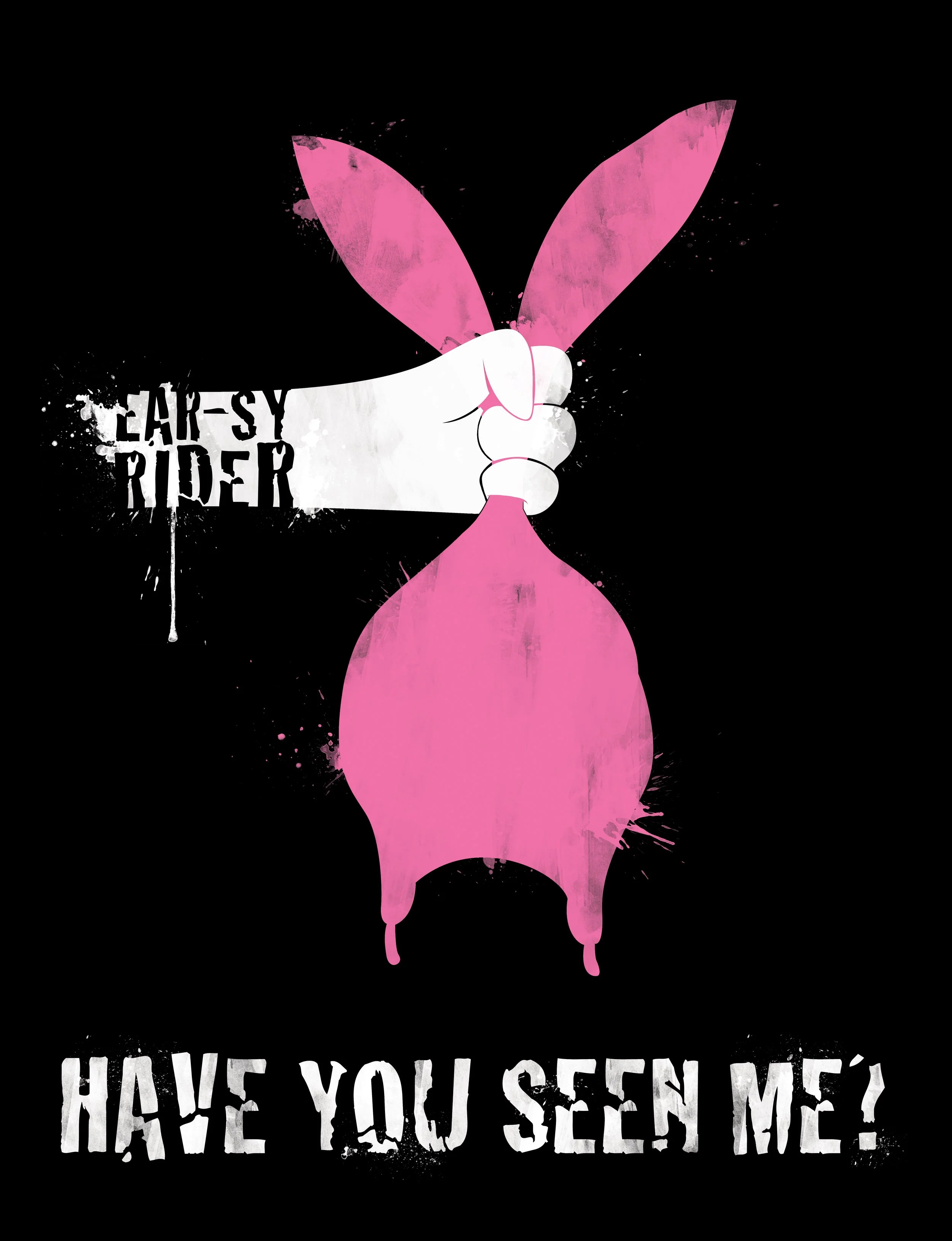HaveYouSeenMe_Poster2.jpg
