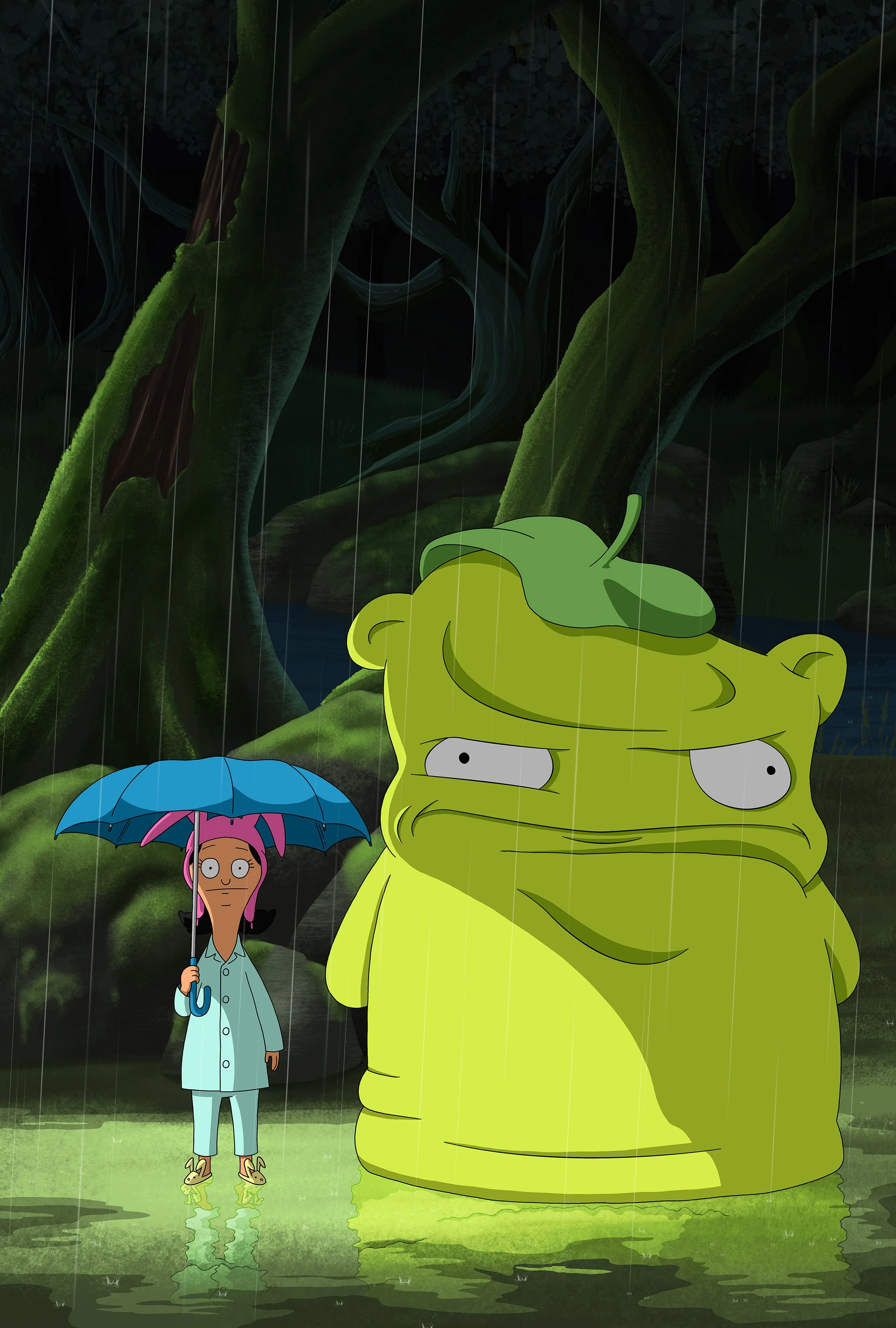 Fluoise_Totoro_v05.jpg