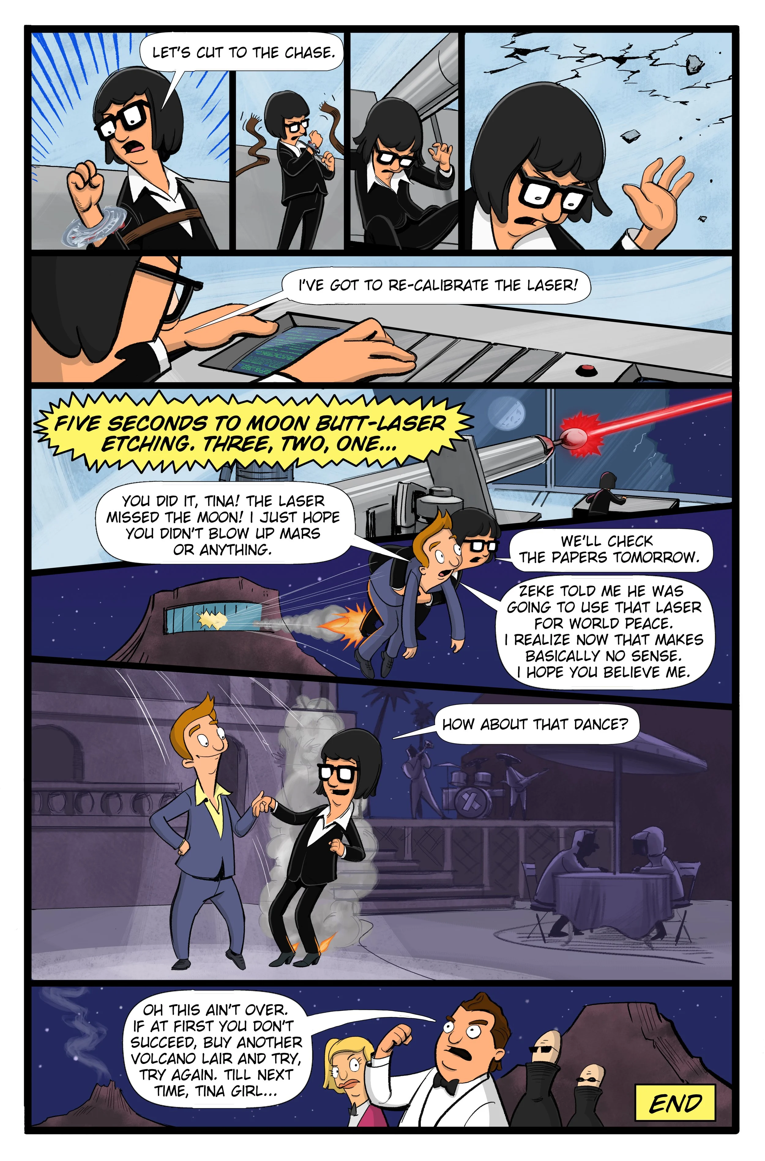 BBv2_3_Tina_SWLLD_Page09_ColorREV.jpg