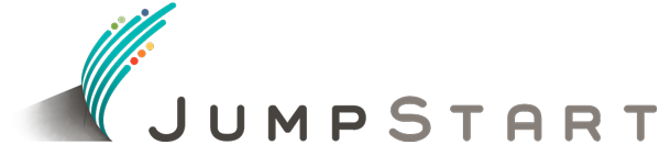 jumpstart logo