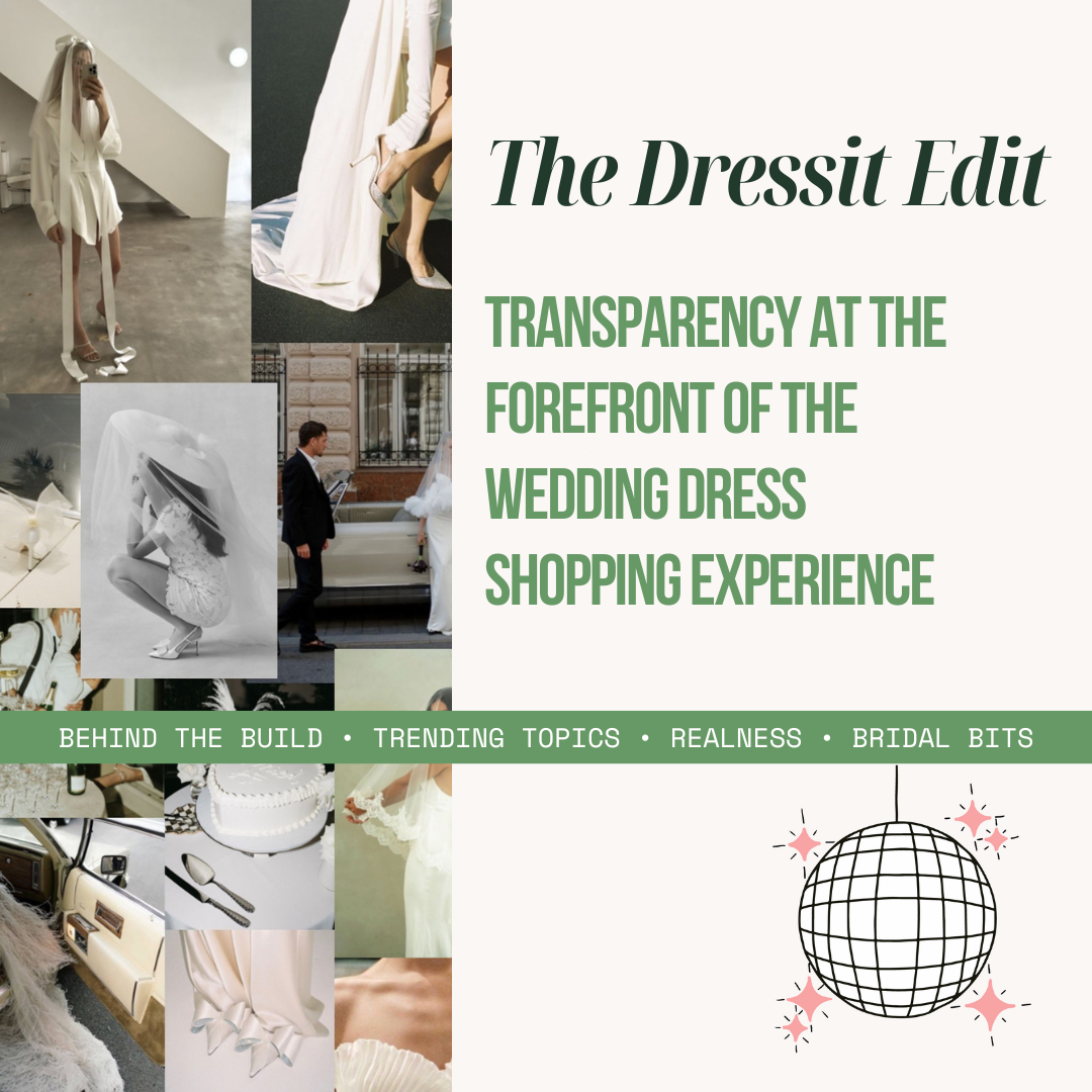 Dressit Blog - Square Images (3).png