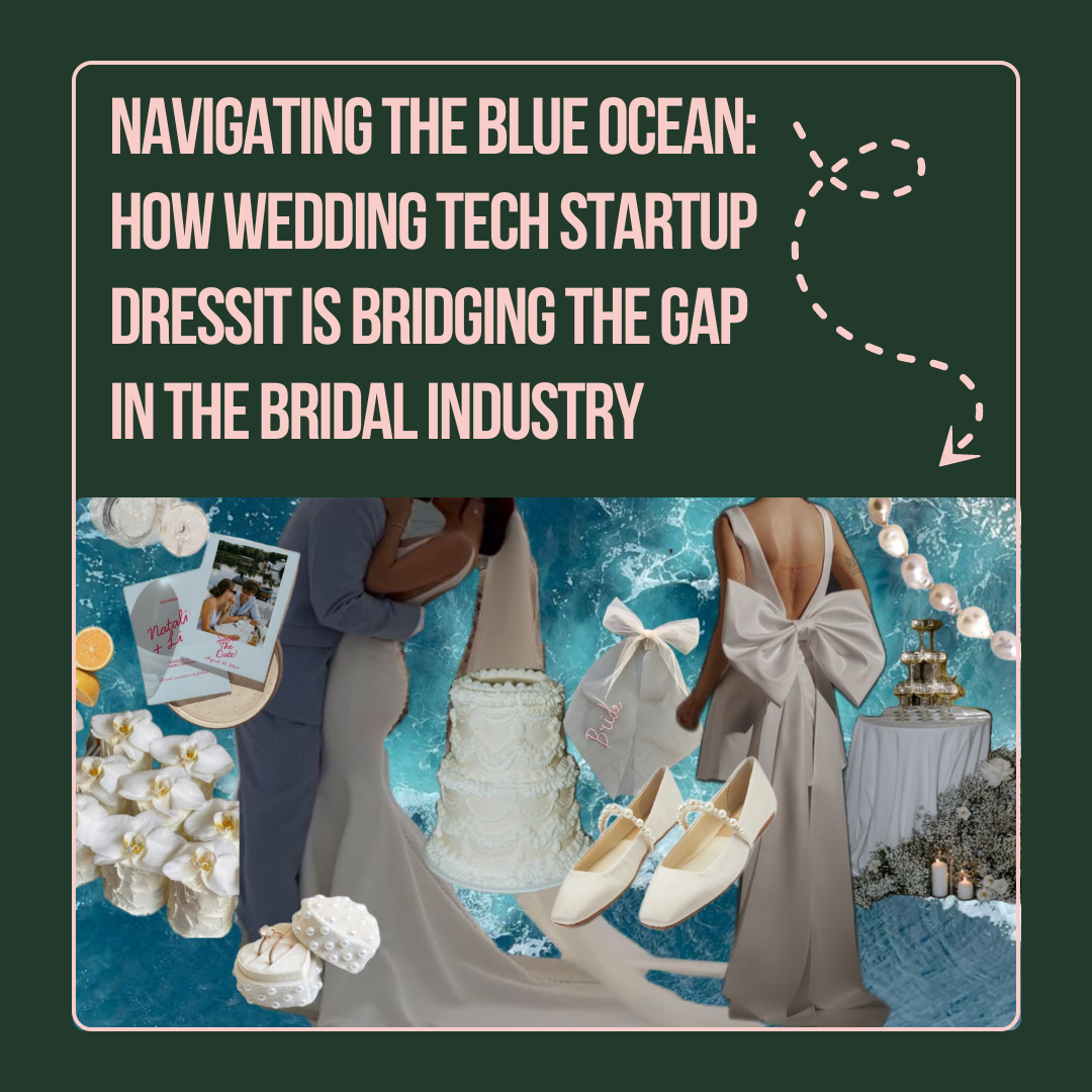 Dressit Blog - Square Images.png