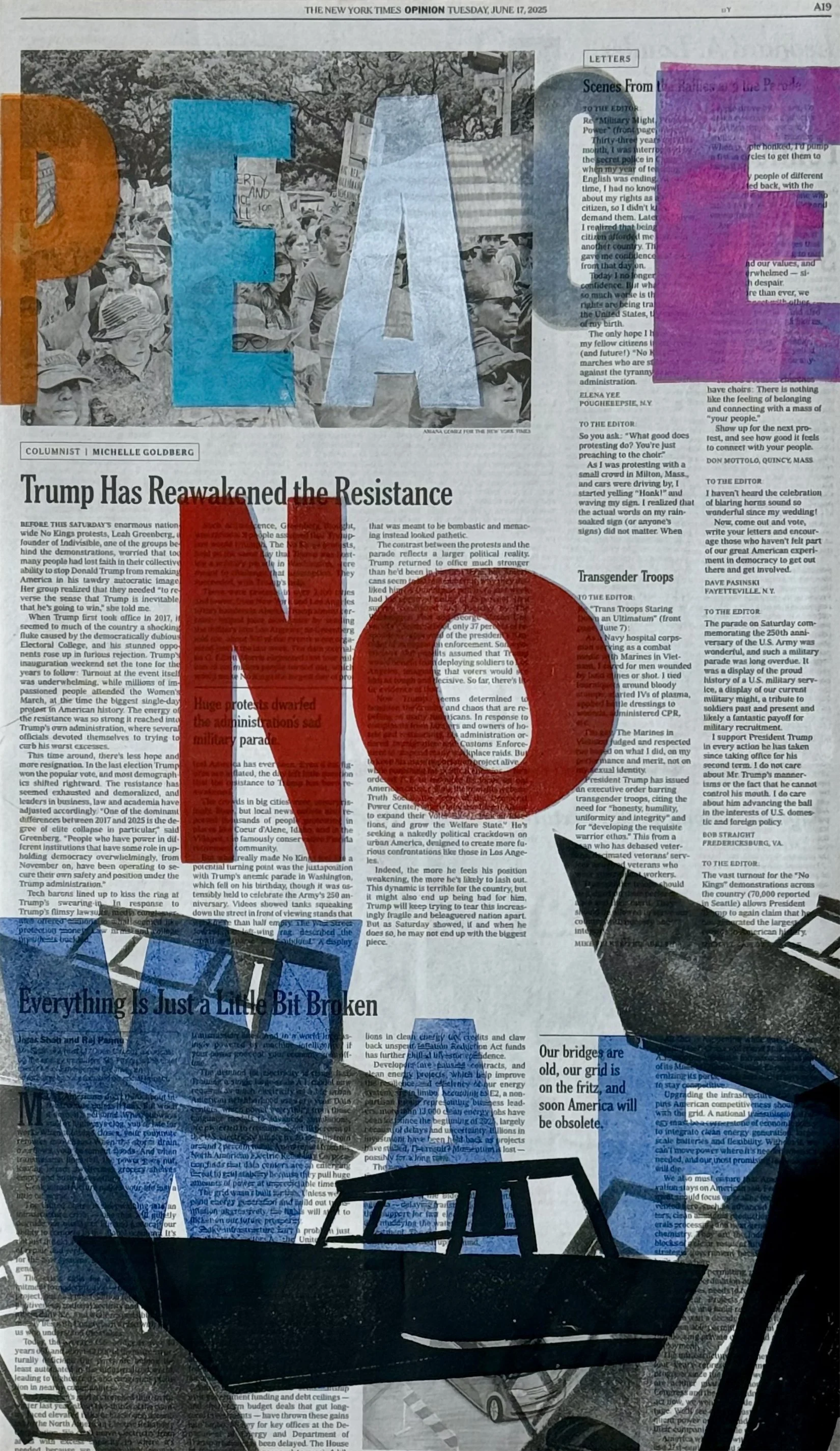 NewyorkTimes-Opinion.jpg