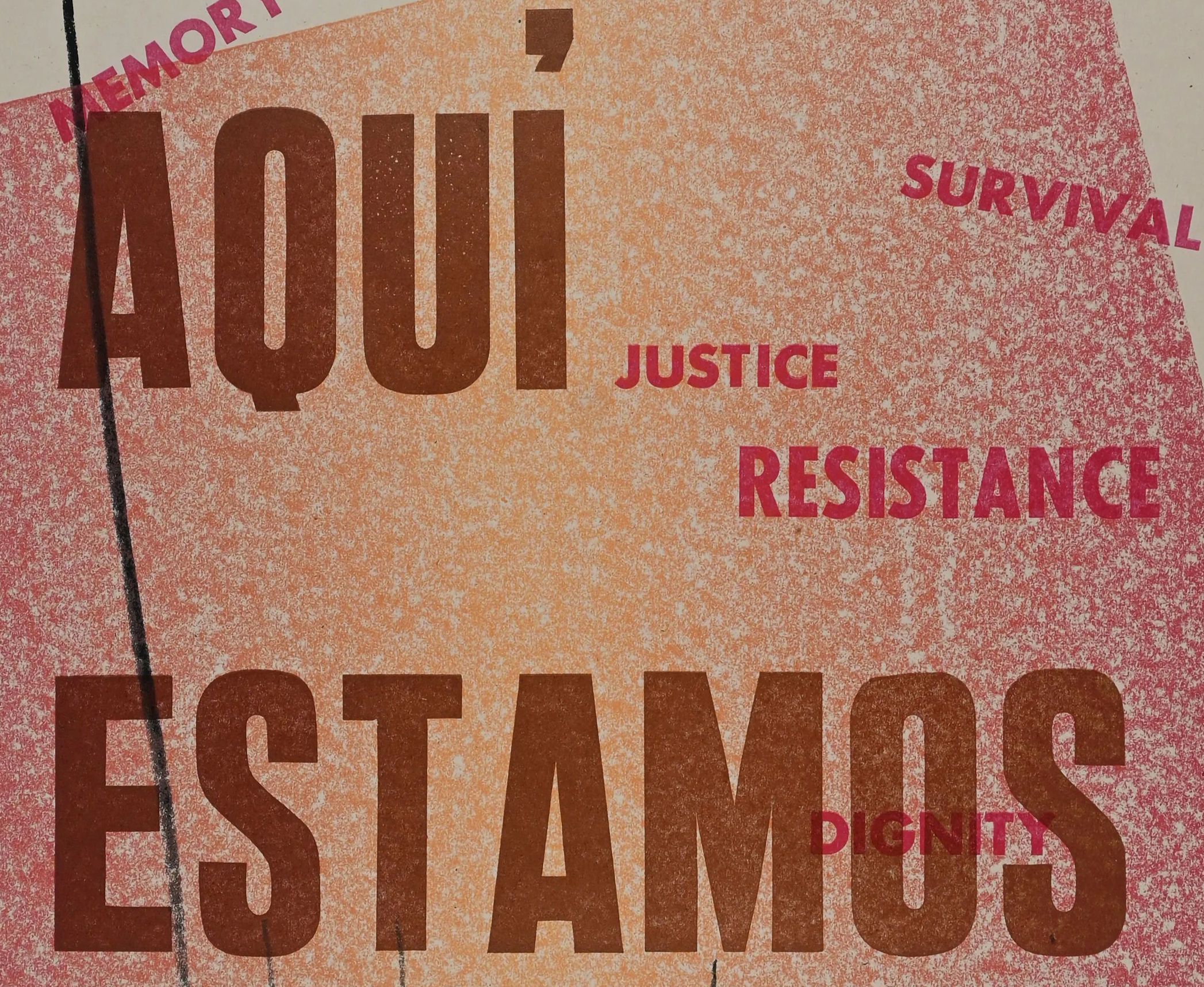 Aqu%C3%ADEstamos%28WeAreHere%29.png