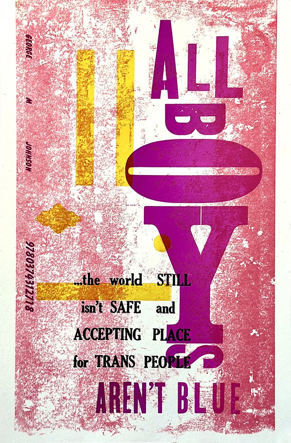 AllBAB12.5x19-2.jpg