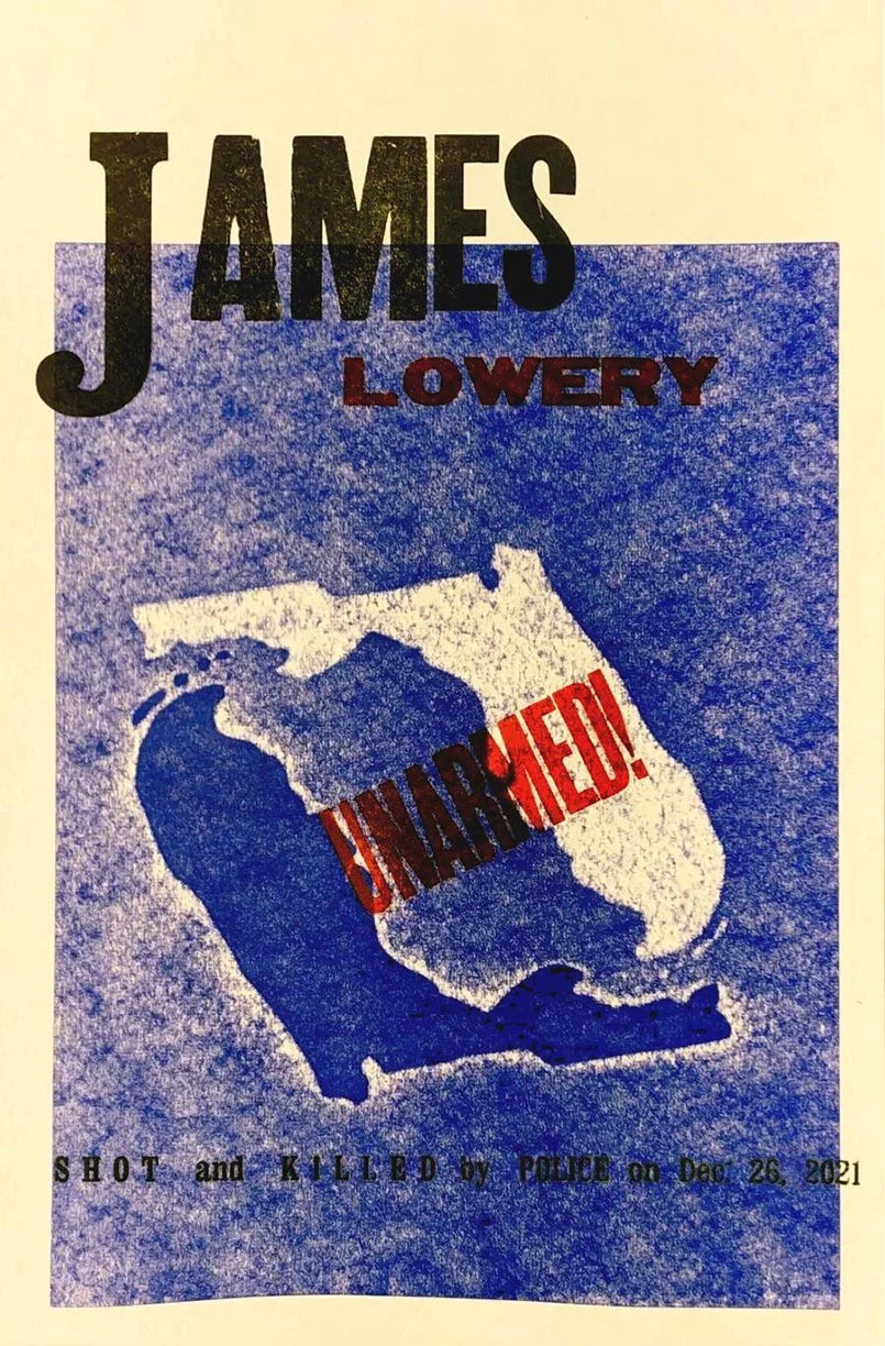 1-JL-11x17.jpg