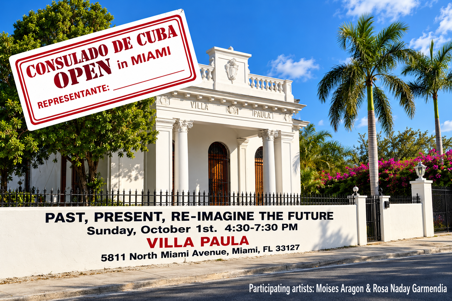 Villa Paula_ Past, Present, Future.png