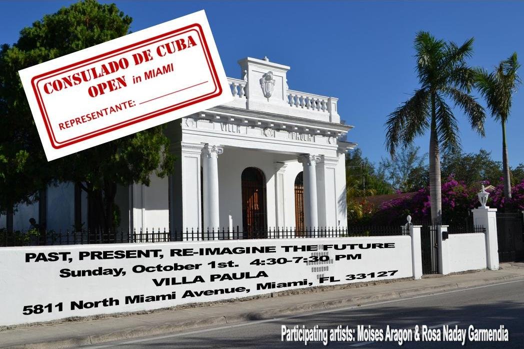 invite2.jpg