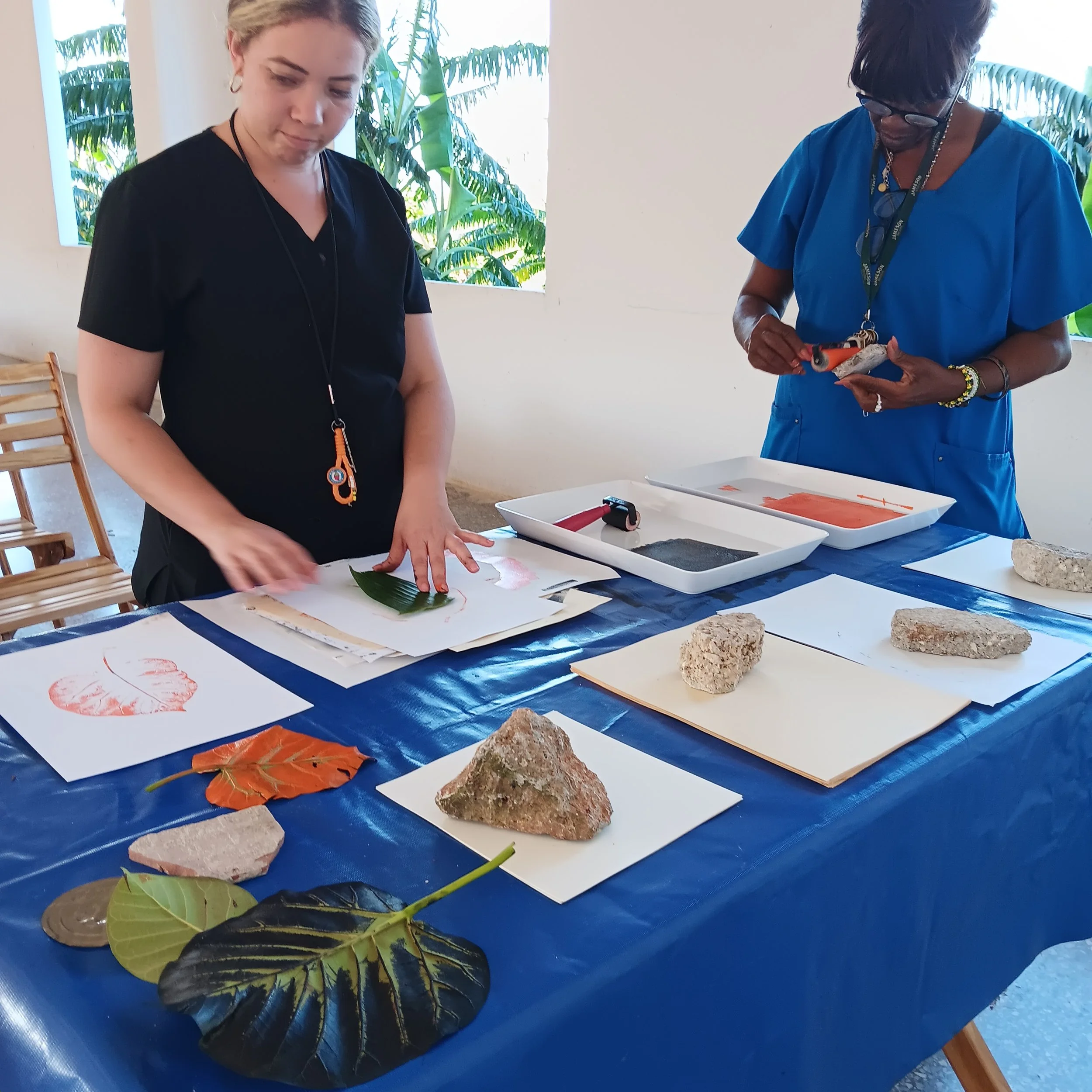 20241127_151508.jpg