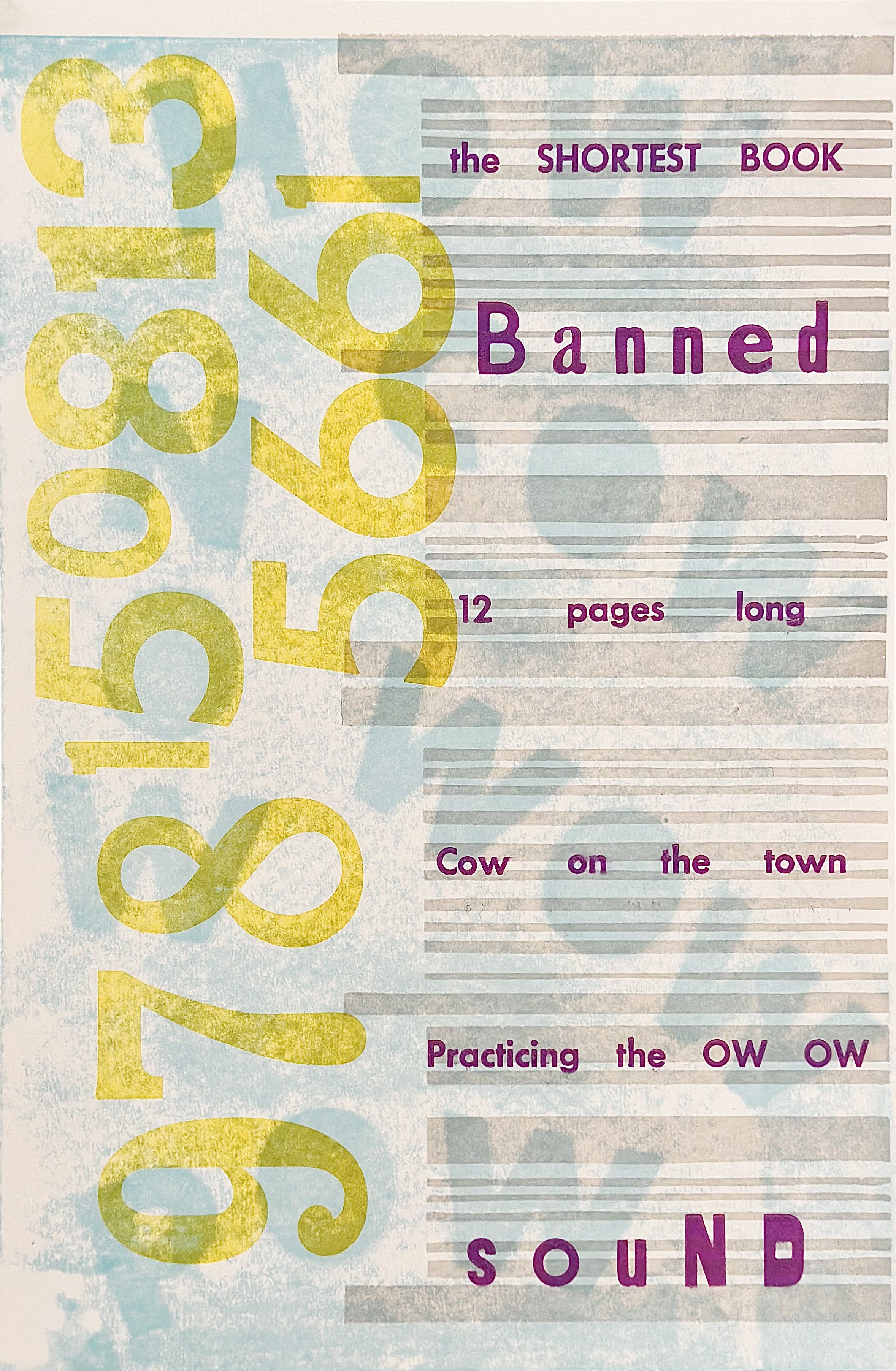 CowonthetownFinal.jpg