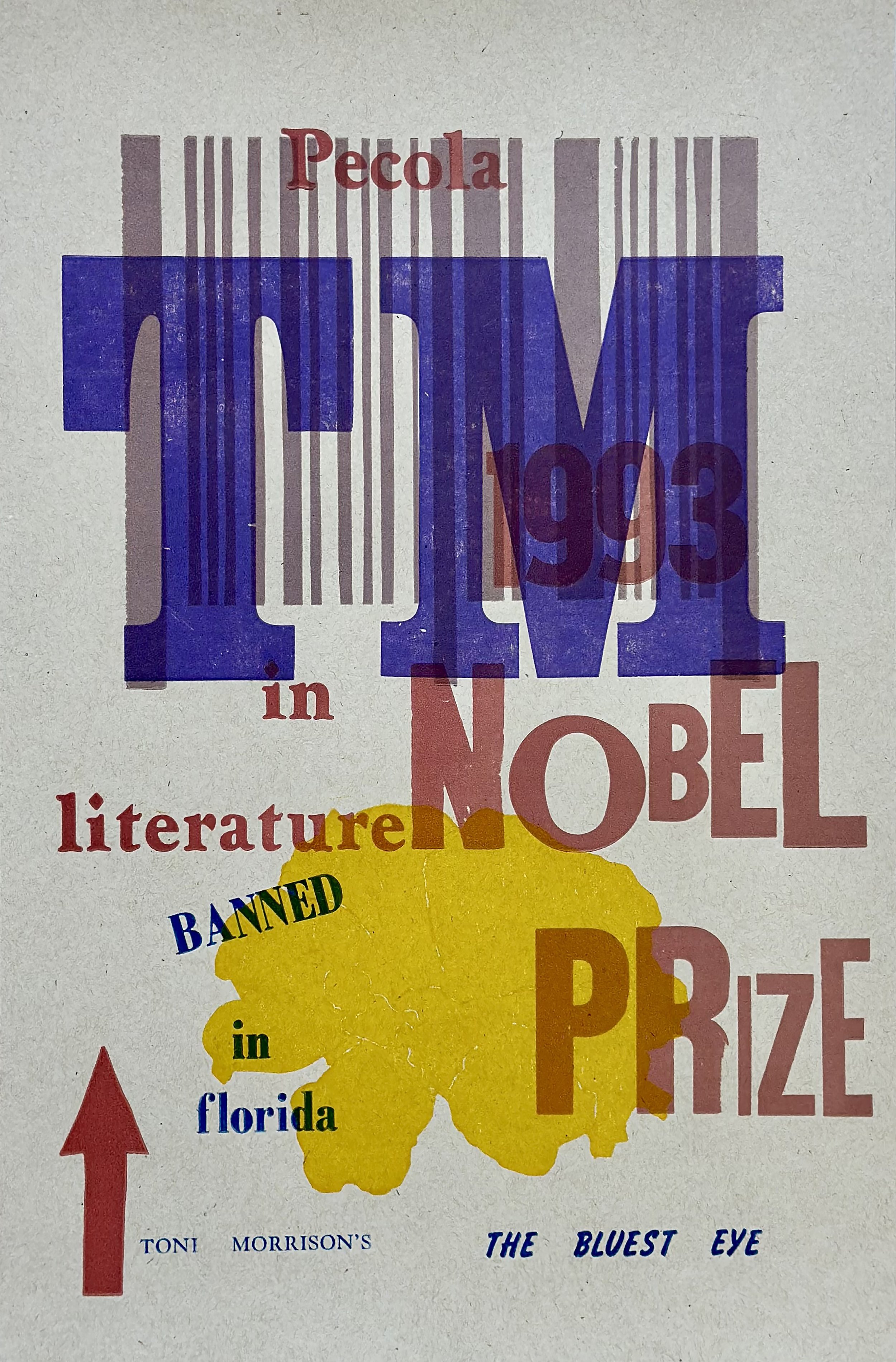 BannedinFloridaredNobel.jpg