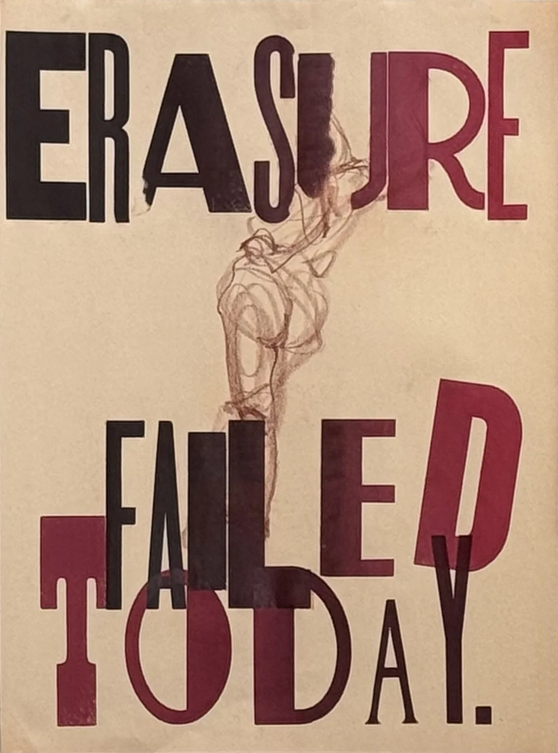 EF-Today.jpg